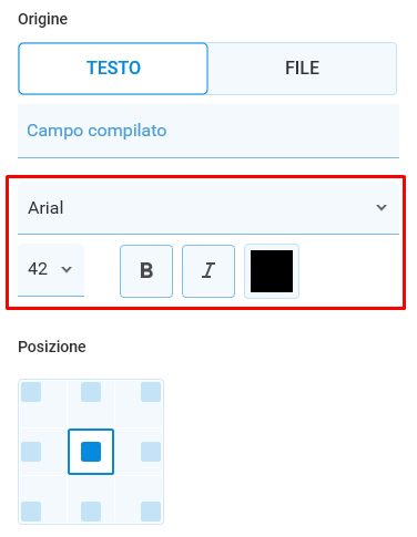 Screenshot_5.png