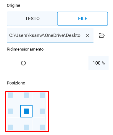 Screenshot_8.png