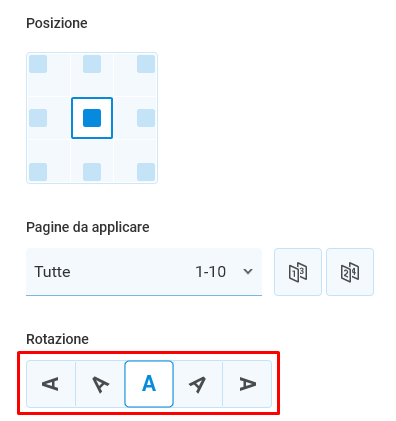 Screenshot_10.png