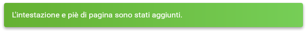 Screenshot_16.png