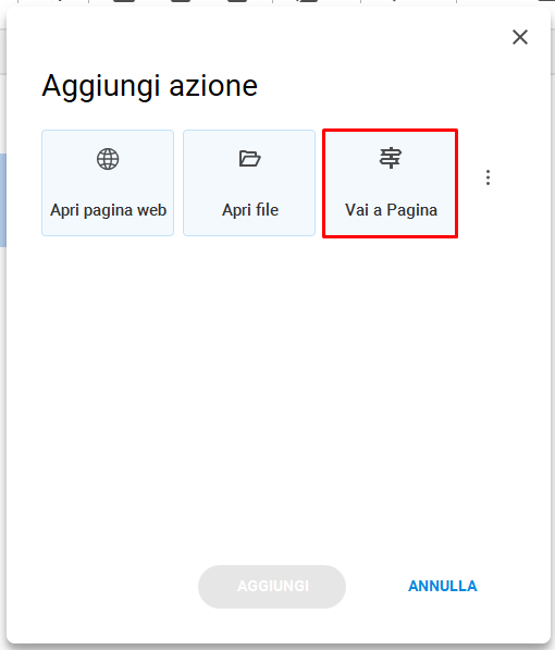 Screenshot_3.png