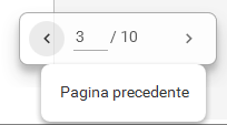 Screenshot_4.png