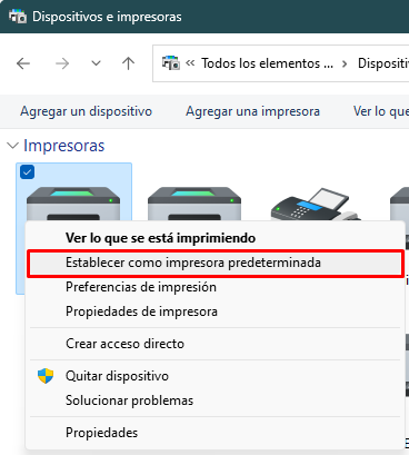 Screenshot_3.png