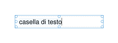 Screenshot_1.png