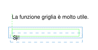 Screenshot_3.png