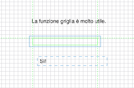 Screenshot_2.png