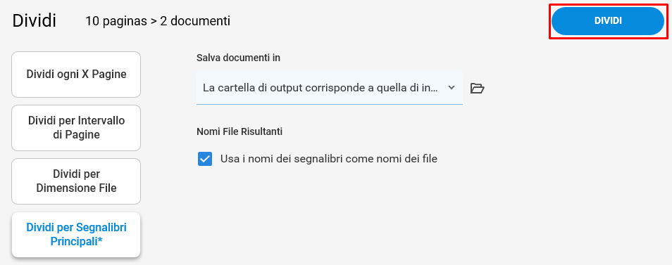 Screenshot_9.png