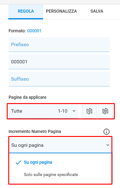 Screenshot_7.png