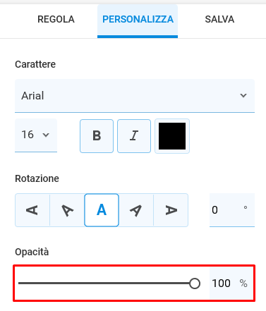 Screenshot_11.png