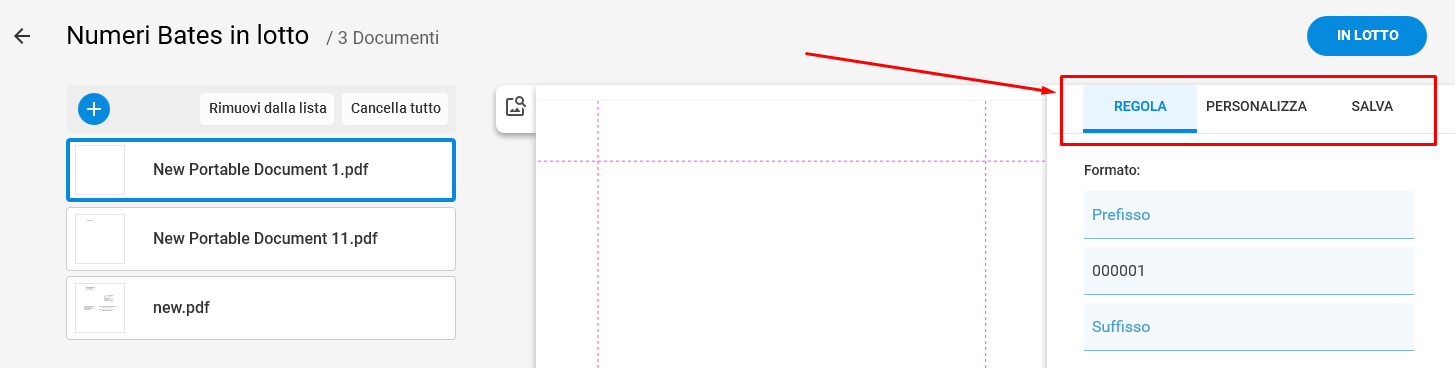 Screenshot_5.png