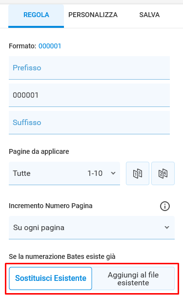 Screenshot_8.png