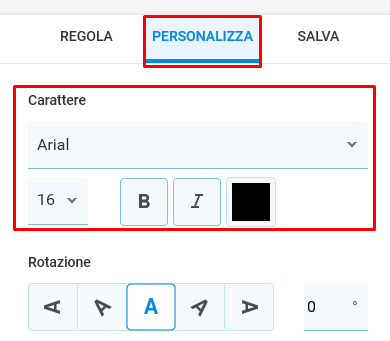 Screenshot_9.png