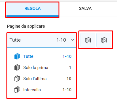 Screenshot_24.png