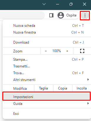 Screenshot_1.png