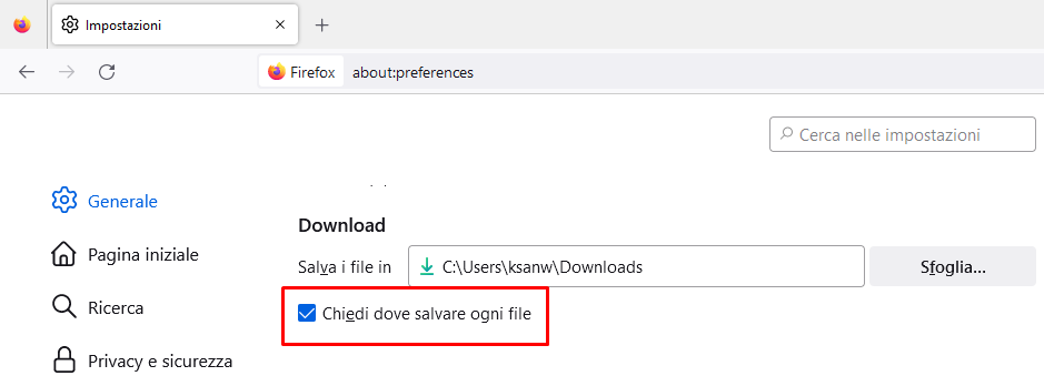 Screenshot_4.png