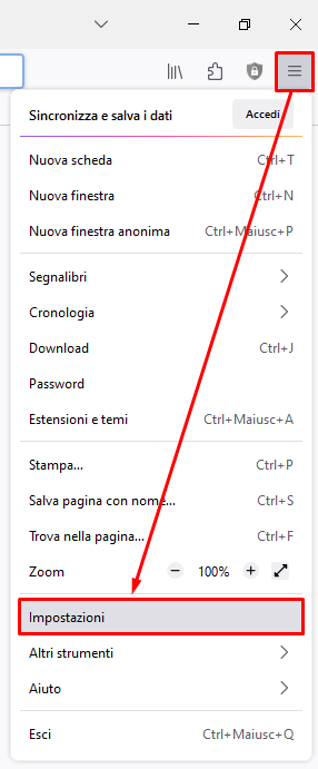 Screenshot_3.png