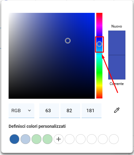 Screenshot_5.png