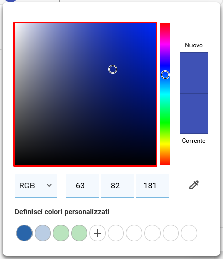 Screenshot_6.png