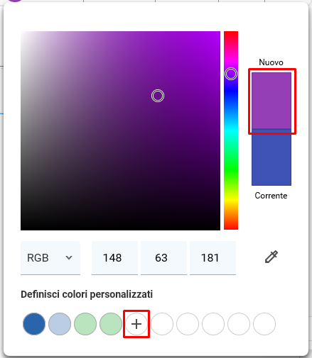 Screenshot_7.png