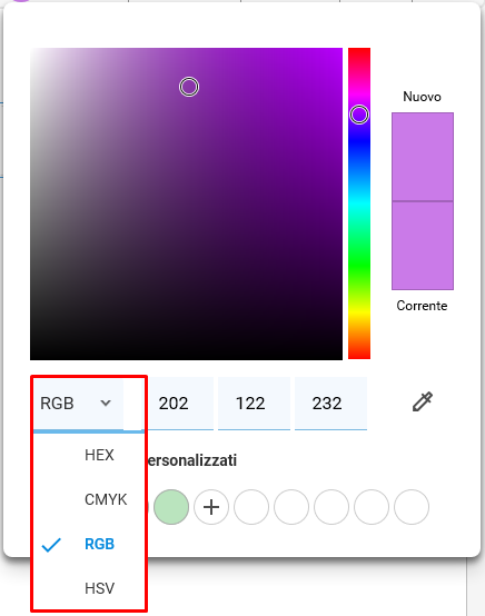Screenshot_8.png