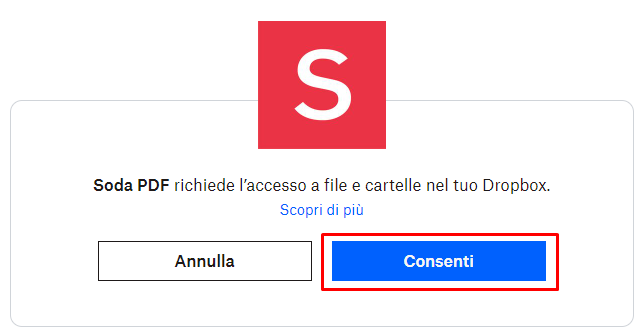 Screenshot_4.png