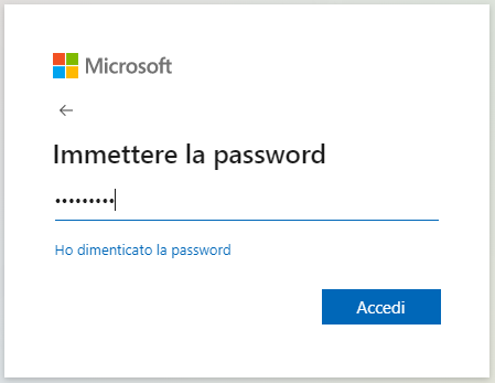 Screenshot_4.png
