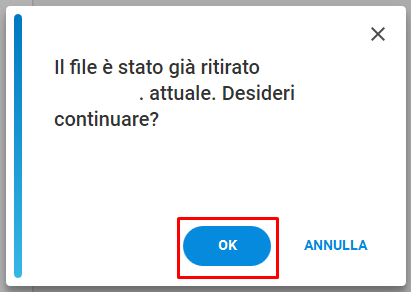 Screenshot_4.png