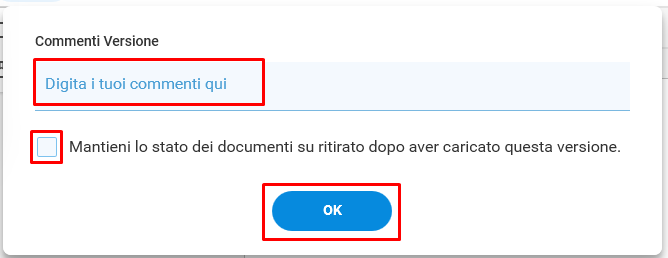 Screenshot_6.png