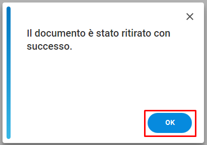 Screenshot_8.png