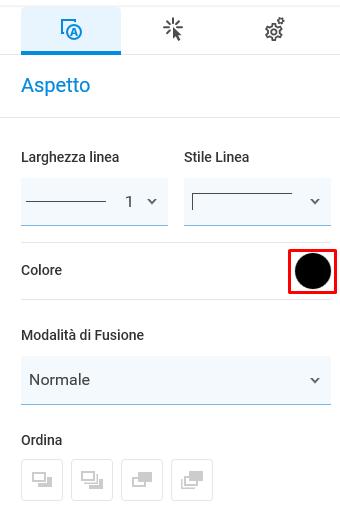 Screenshot_4.png