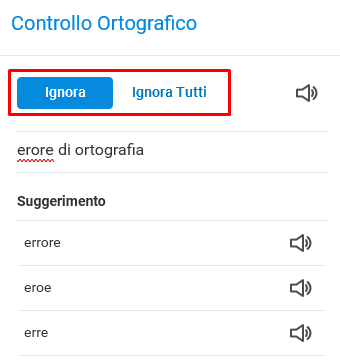 Screenshot_4.png