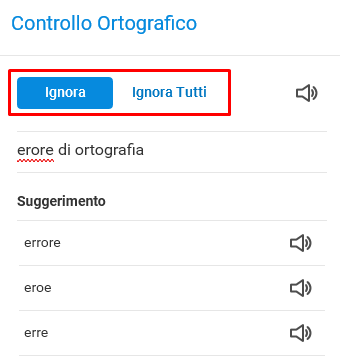 RECUPERO IN ORTOGRAFIA. Percorso per il controllo consapevole  dell'errore+CD-ROM EUR 50,00 - PicClick IT