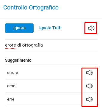 Screenshot_5.png