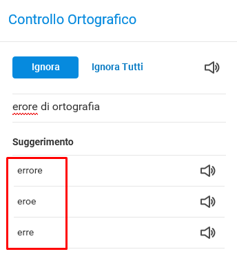 Screenshot_6.png