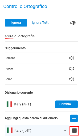 RECUPERO IN ORTOGRAFIA. Percorso per il controllo consapevole  dell'errore+CD-ROM EUR 50,00 - PicClick IT