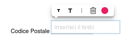 Screenshot_11.png