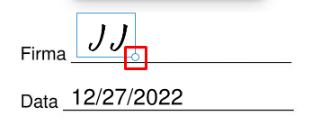 Screenshot_5.png