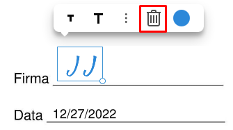 Screenshot_9.png