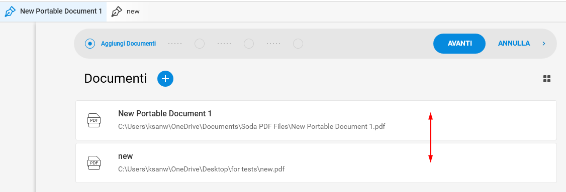 Screenshot_3.png