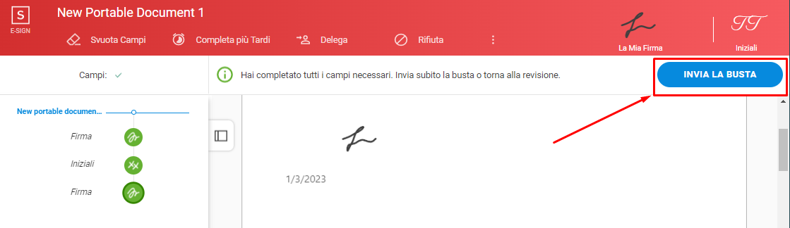 Screenshot_21.png