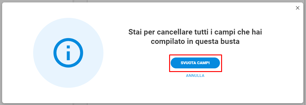 Screenshot_23.png