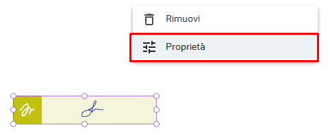 Screenshot_4.png
