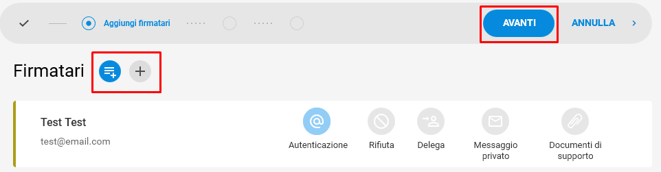Screenshot_3.png