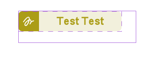 Screenshot_5.png