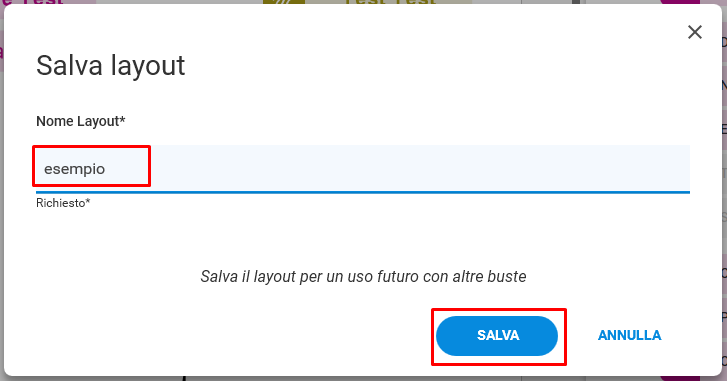 Screenshot_2.png