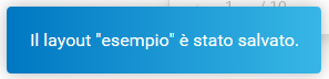 Screenshot_4.png