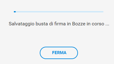 Screenshot_3.png