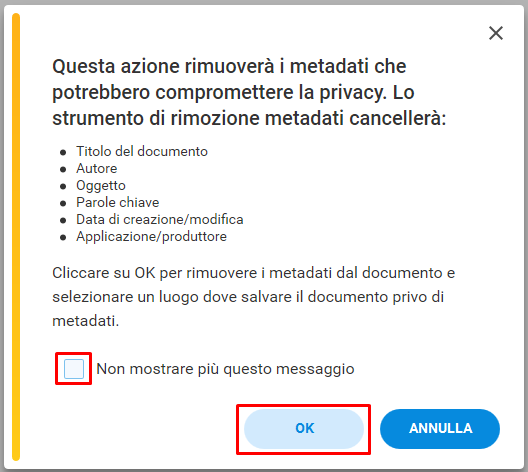 Screenshot_2.png