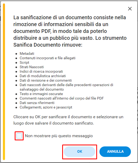 Screenshot_2.png