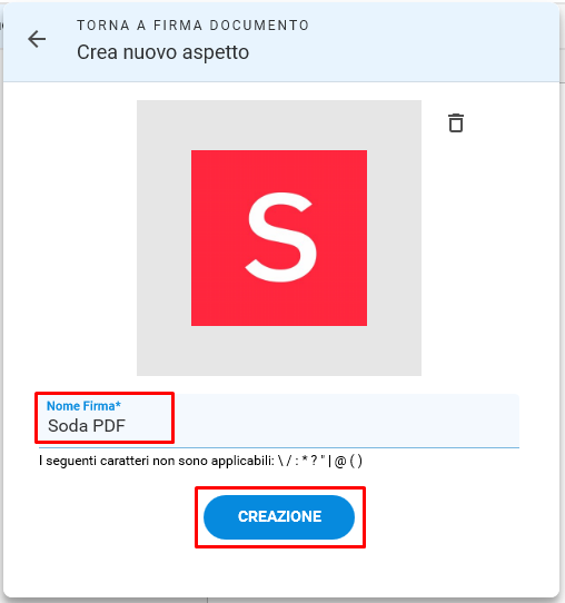 Screenshot_3.png